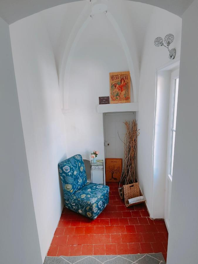 Apartamento Les Petites Forges Auxonne Exterior foto