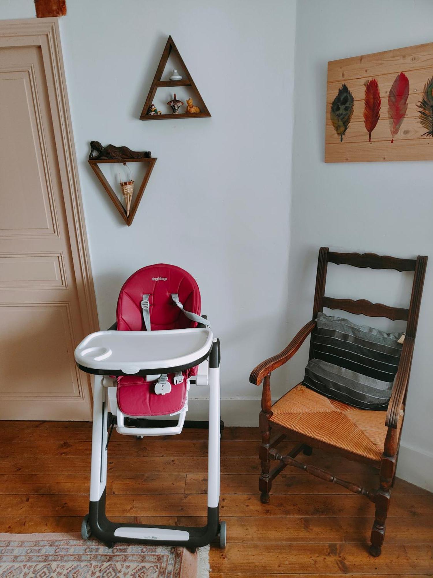 Apartamento Les Petites Forges Auxonne Exterior foto